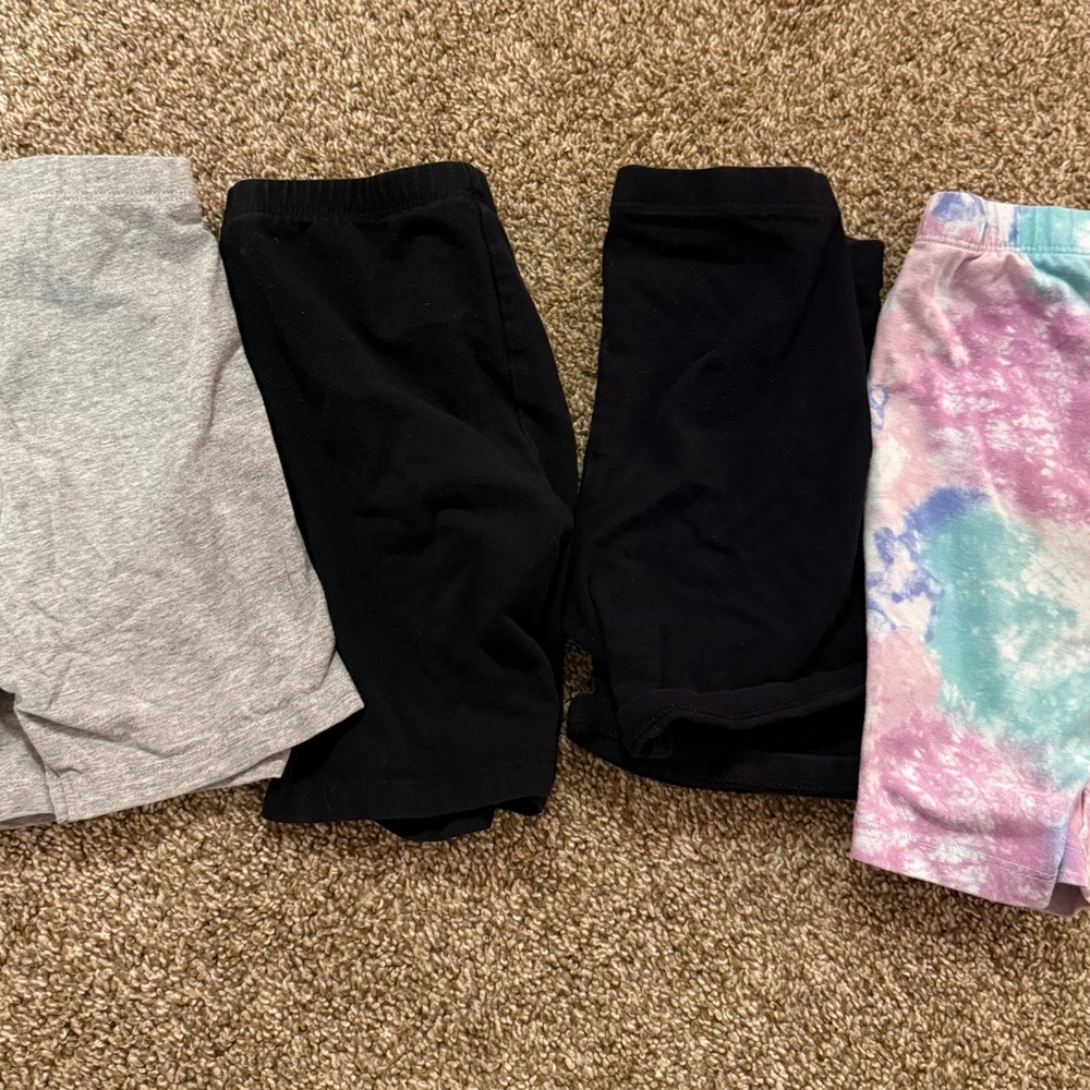 Girls size 6 bundle - Picture 5 of 12